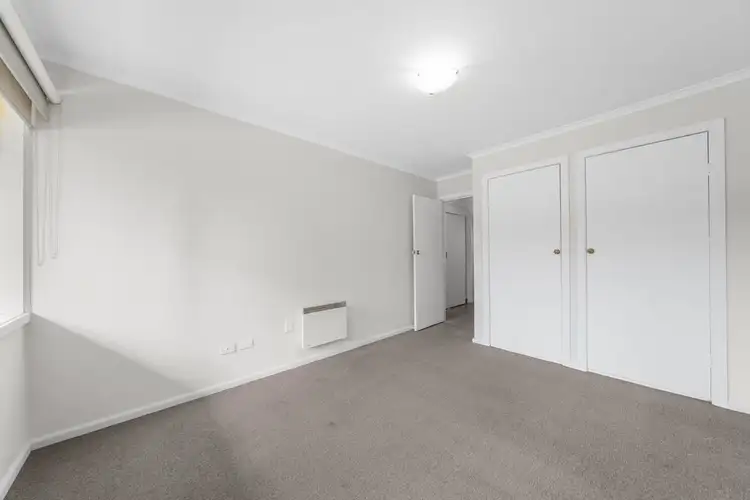 Third view of Homely unit listing, 2/57 Harold Street, Thornbury VIC 3071