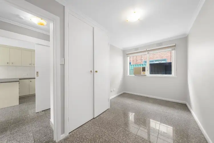 Fourth view of Homely unit listing, 2/57 Harold Street, Thornbury VIC 3071