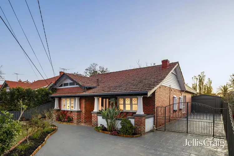 73 Bendigo Avenue, Bentleigh VIC 3204