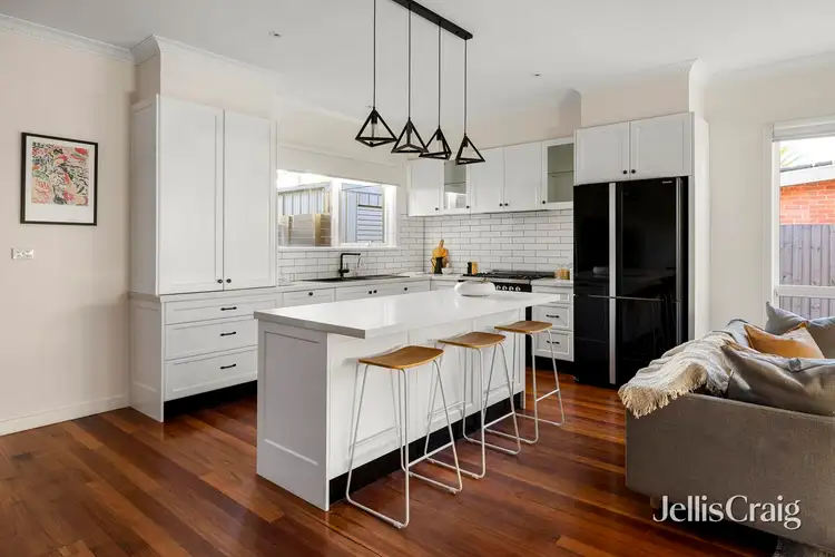 Fourth view of Homely house listing, 73 Bendigo Avenue, Bentleigh VIC 3204