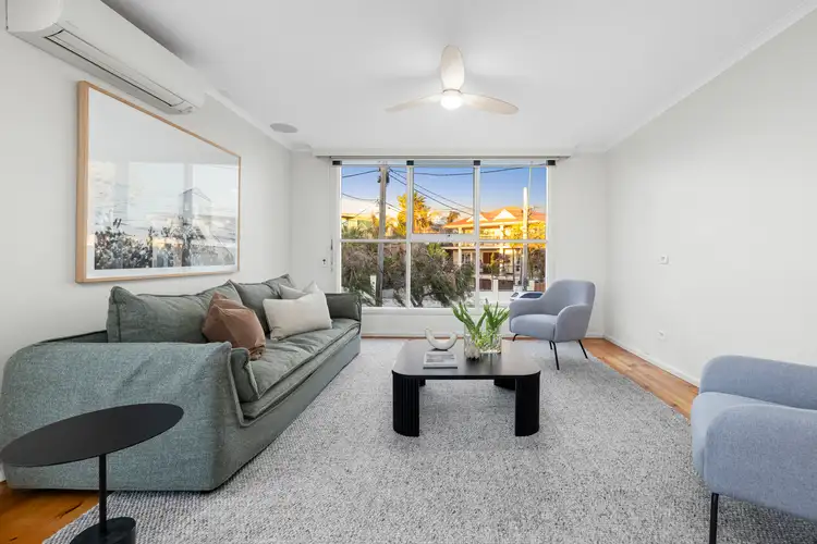Fourth view of Homely house listing, 5 Warrigal Road, Mentone VIC 3194