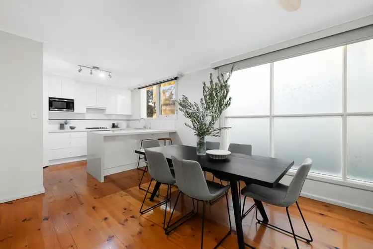 Fifth view of Homely house listing, 5 Warrigal Road, Mentone VIC 3194