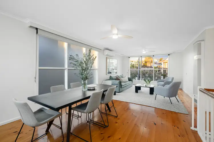Sixth view of Homely house listing, 5 Warrigal Road, Mentone VIC 3194