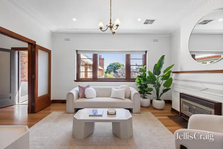 7/36 New Street, Brighton VIC 3186