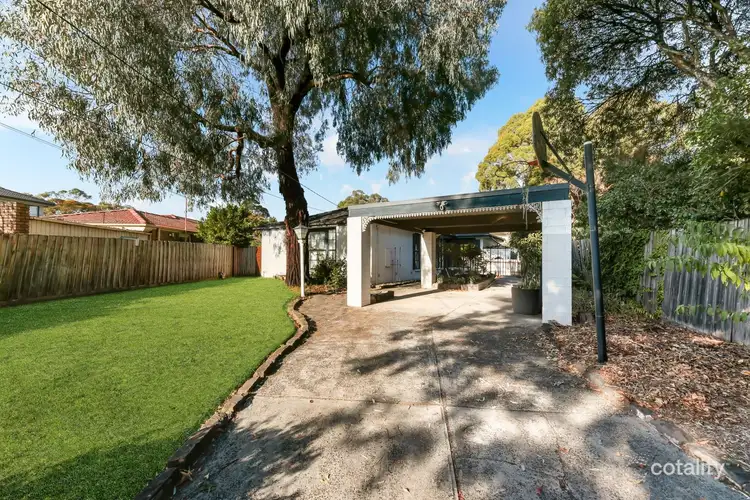 38 Excalibur Avenue