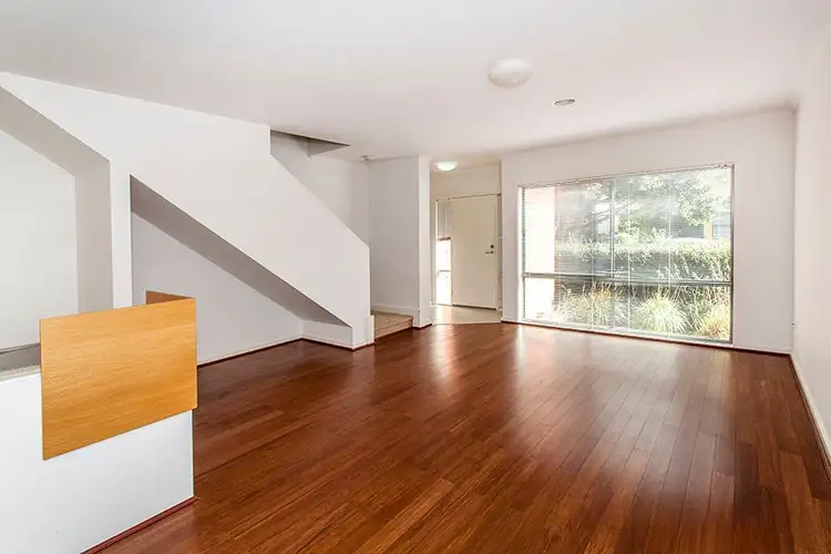 Second view of Homely house listing, 17 Southampton Drive, Mulgrave VIC 3170