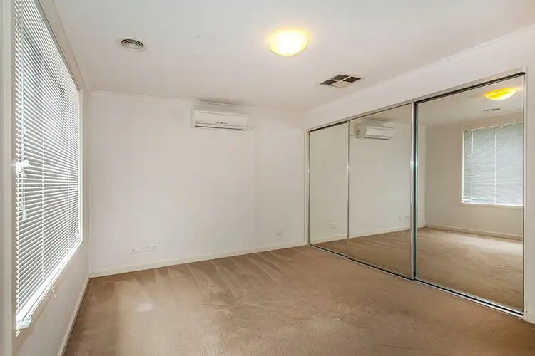 Third view of Homely house listing, 17 Southampton Drive, Mulgrave VIC 3170