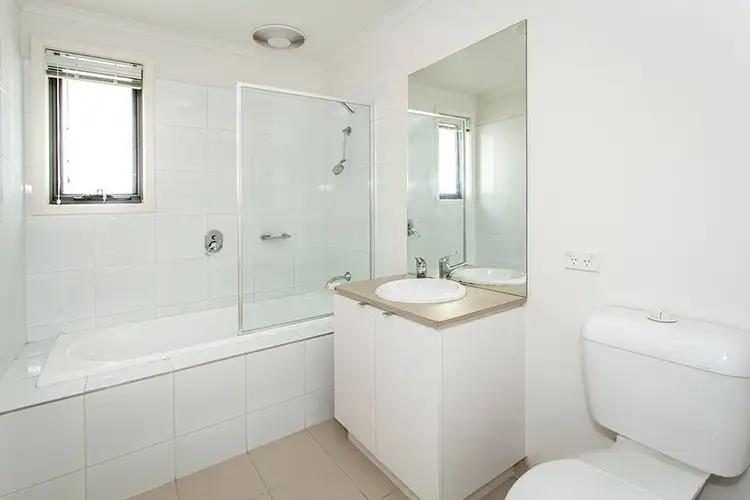 Fourth view of Homely house listing, 17 Southampton Drive, Mulgrave VIC 3170