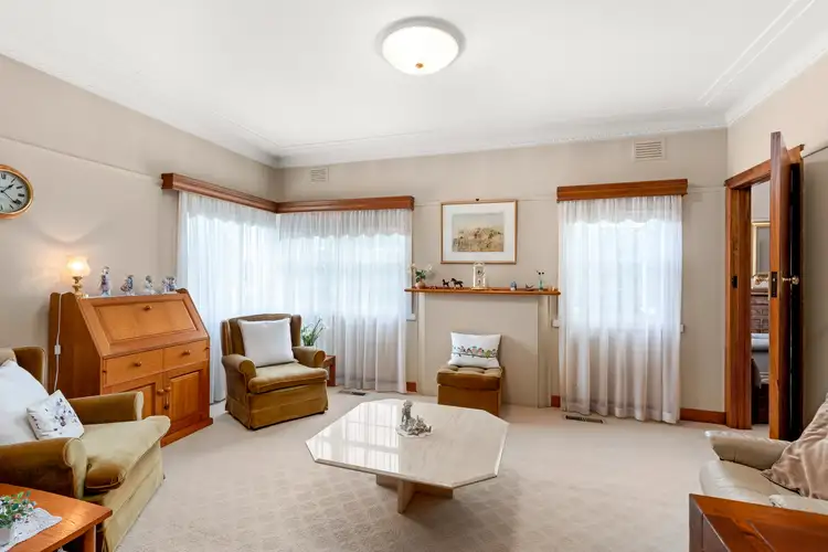 Third view of Homely house listing, 21 Westbrook Street, Chadstone VIC 3148