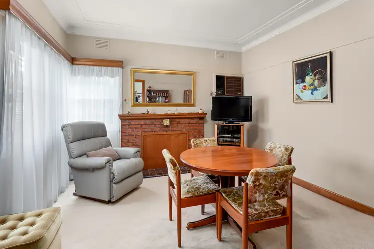 Fifth view of Homely house listing, 21 Westbrook Street, Chadstone VIC 3148