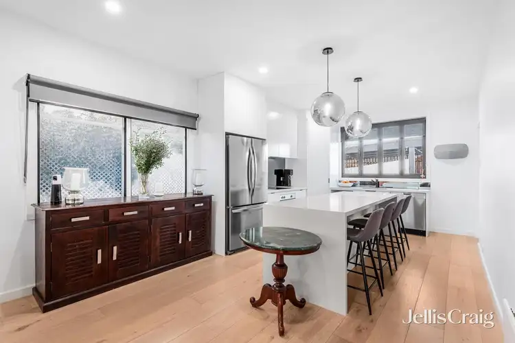 Fourth view of Homely house listing, 1/26 Fromer Street, Bentleigh VIC 3204