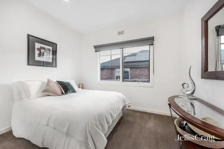 Sixth view of Homely house listing, 1/26 Fromer Street, Bentleigh VIC 3204