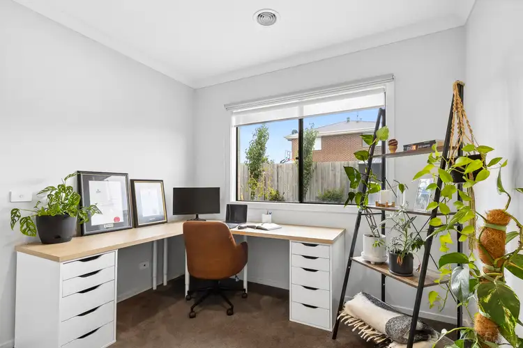 Sixth view of Homely house listing, 13 Holyhead Street, Ocean Grove VIC 3226