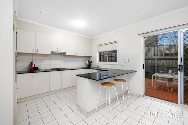 Sixth view of Homely unit listing, 13/1D Tovan Akas Avenue, Bentleigh VIC 3204