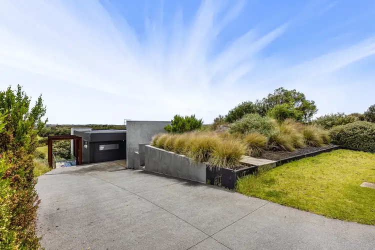 10 Lahinch Drive, Fingal VIC 3939