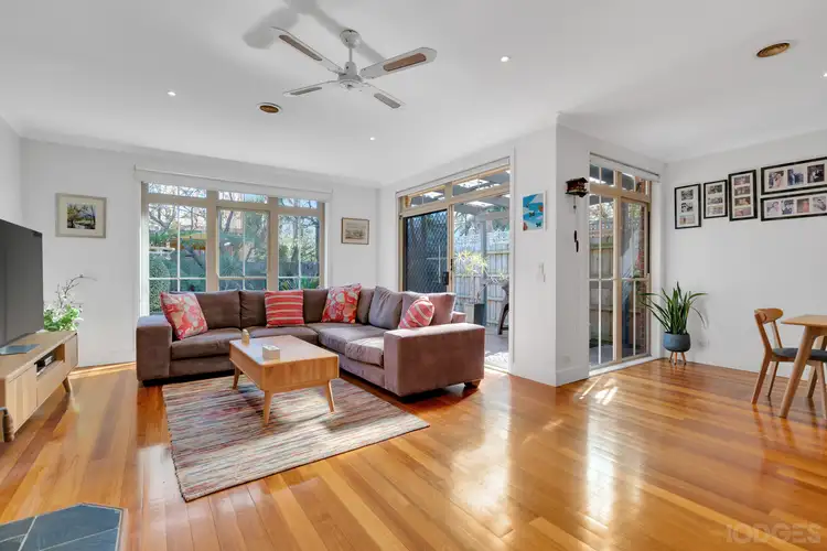 19a Birdwood Street, Parkdale VIC 3195