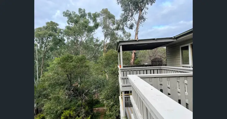 Third view of Homely house listing, 82 The Boulevard, North Warrandyte VIC 3113