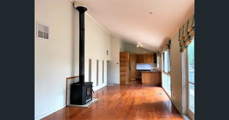Fifth view of Homely house listing, 82 The Boulevard, North Warrandyte VIC 3113