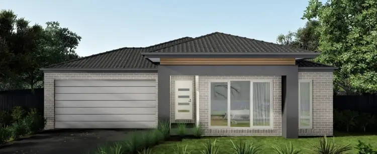 68 Dazzler Road, Warragul VIC 3820
