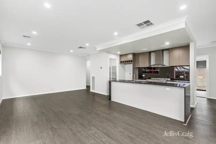 74 Bruckner Drive, Point Cook VIC 3030