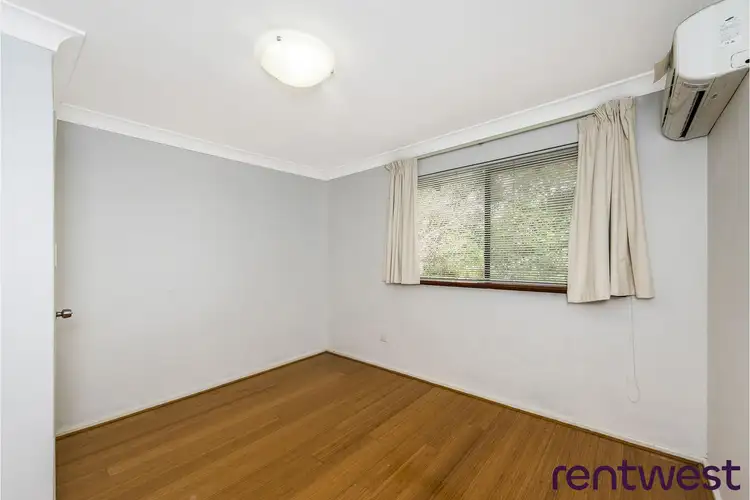 Third view of Homely townhouse listing, 1/8 Leonora Street, Como WA 6152