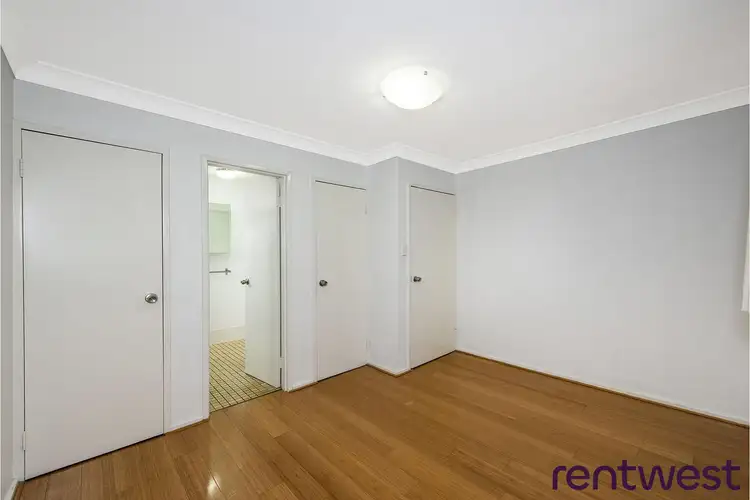 Fourth view of Homely townhouse listing, 1/8 Leonora Street, Como WA 6152