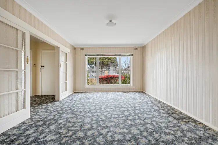 Second view of Homely house listing, 19 Mckay Street, Parkdale VIC 3195