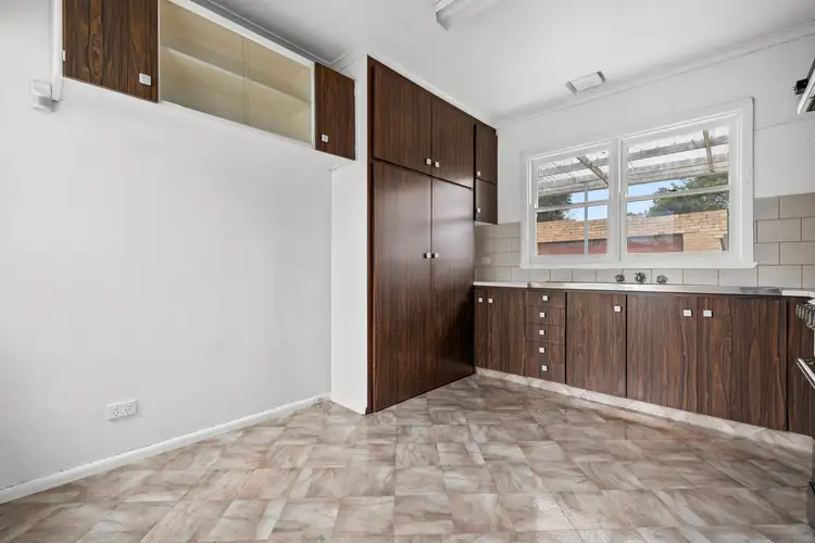 Sixth view of Homely house listing, 19 Mckay Street, Parkdale VIC 3195