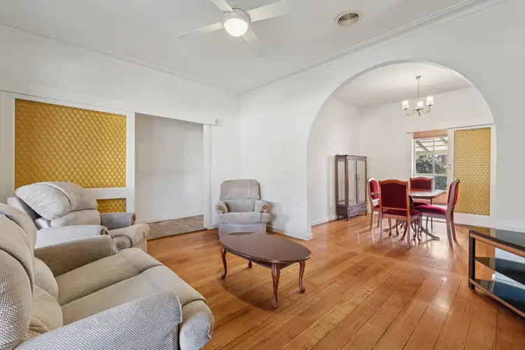 Third view of Homely house listing, 19 Tular Avenue, Oakleigh South VIC 3167