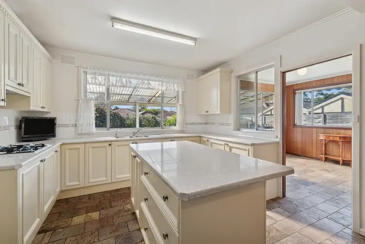 Fourth view of Homely house listing, 19 Tular Avenue, Oakleigh South VIC 3167