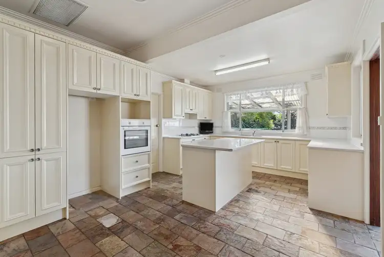 Fifth view of Homely house listing, 19 Tular Avenue, Oakleigh South VIC 3167
