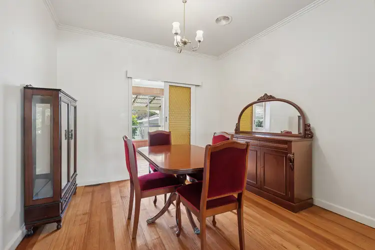 Sixth view of Homely house listing, 19 Tular Avenue, Oakleigh South VIC 3167