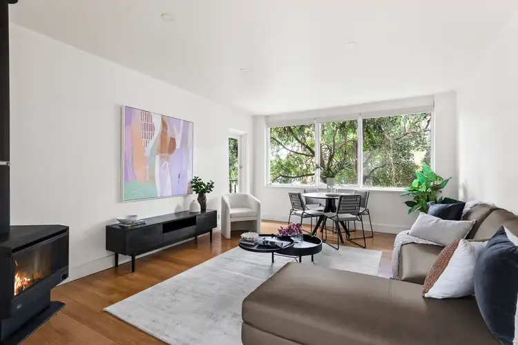 14/24 Hughenden Road, St Kilda East VIC 3183