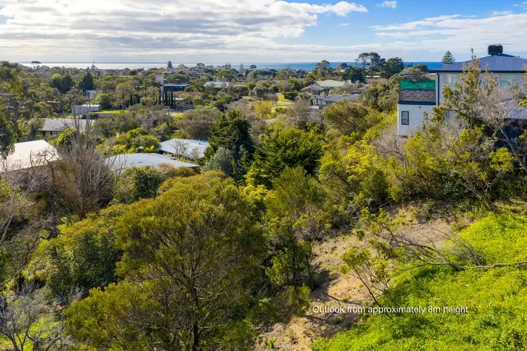 62 Golf Parade, Rye VIC 3941