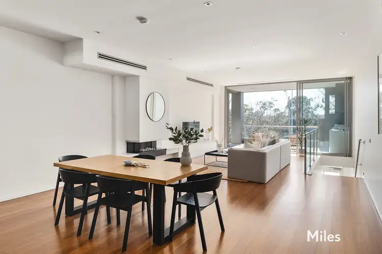 2/46-48 Kilby Road, Kew East VIC 3102