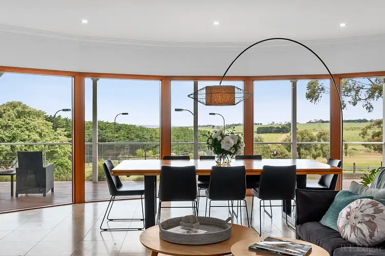 Third view of Homely rural property listing, 176 Scotchmans Road, Drysdale VIC 3222