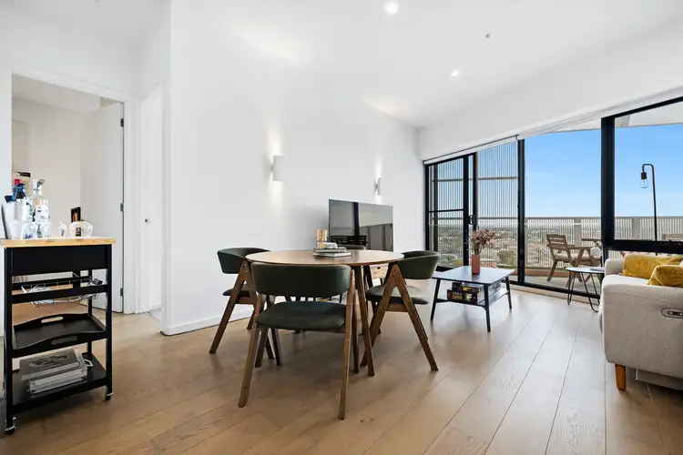 801/7 Balcombe Road, Mentone VIC 3194