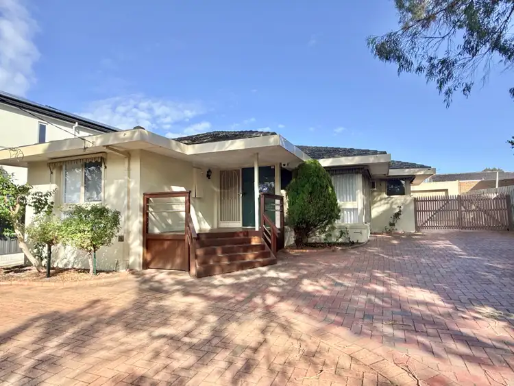 193 Lum Road, Wheelers Hill VIC 3150
