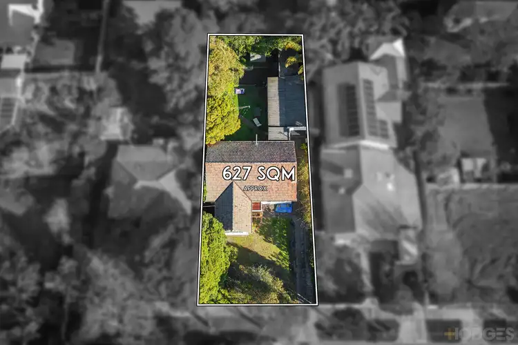 3 View Street, Mentone VIC 3194