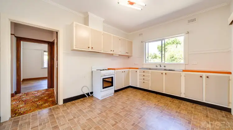 Fifth view of Homely house listing, 3 View Street, Mentone VIC 3194