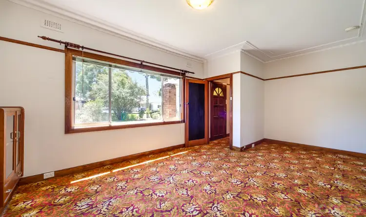 Sixth view of Homely house listing, 3 View Street, Mentone VIC 3194