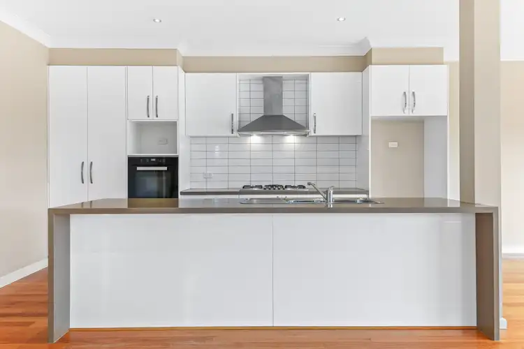 Third view of Homely townhouse listing, 2/2 Saint Cloud Court, Mount Waverley VIC 3149