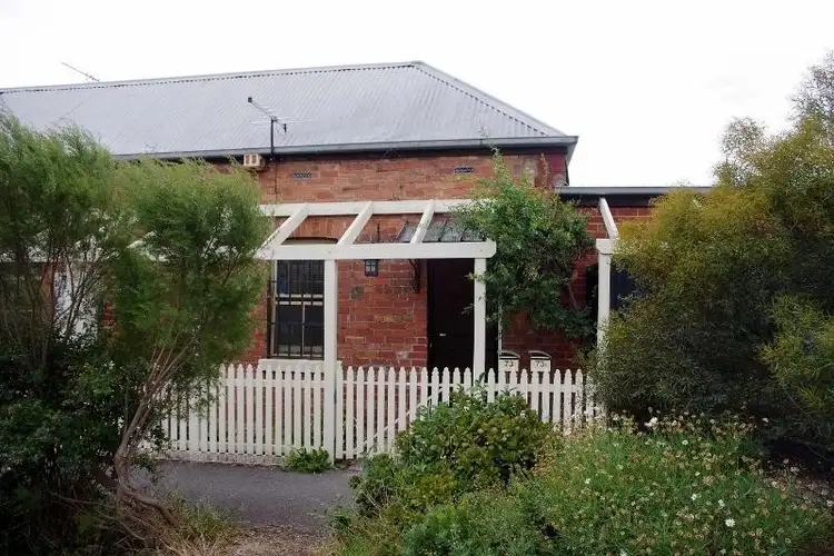 73A Charles Street, Northcote VIC 3070