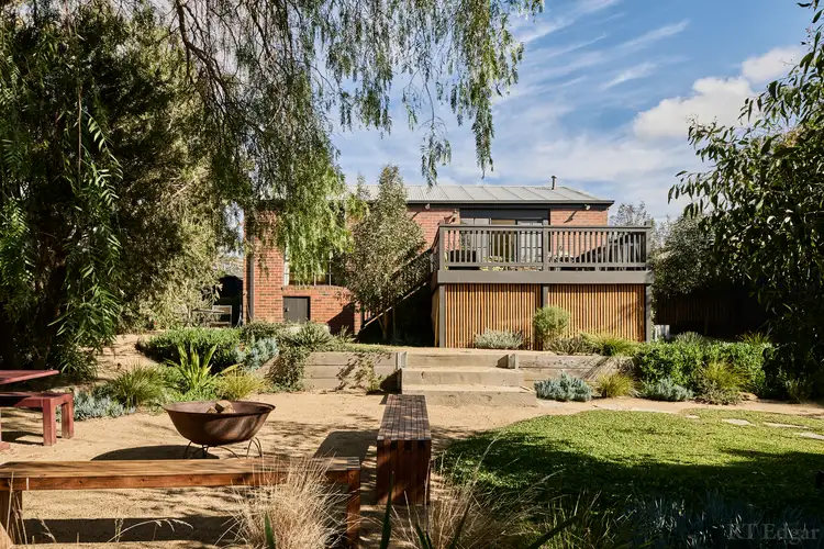 28 Barramundi Crescent, Ocean Grove VIC 3226