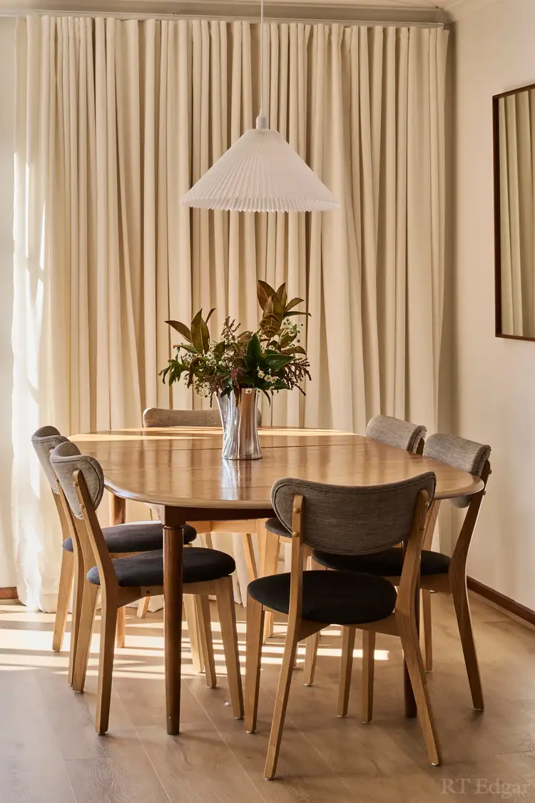 Fifth view of Homely house listing, 28 Barramundi Crescent, Ocean Grove VIC 3226