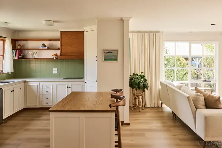 Sixth view of Homely house listing, 28 Barramundi Crescent, Ocean Grove VIC 3226