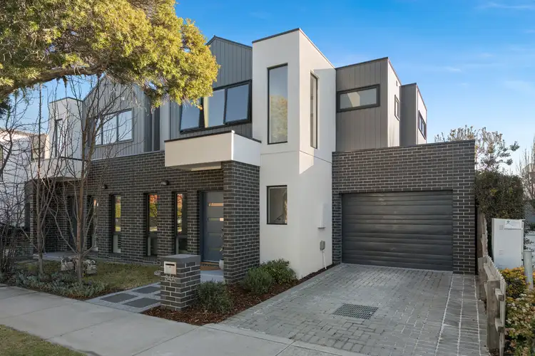 34A Barkly Street, Mordialloc VIC 3195