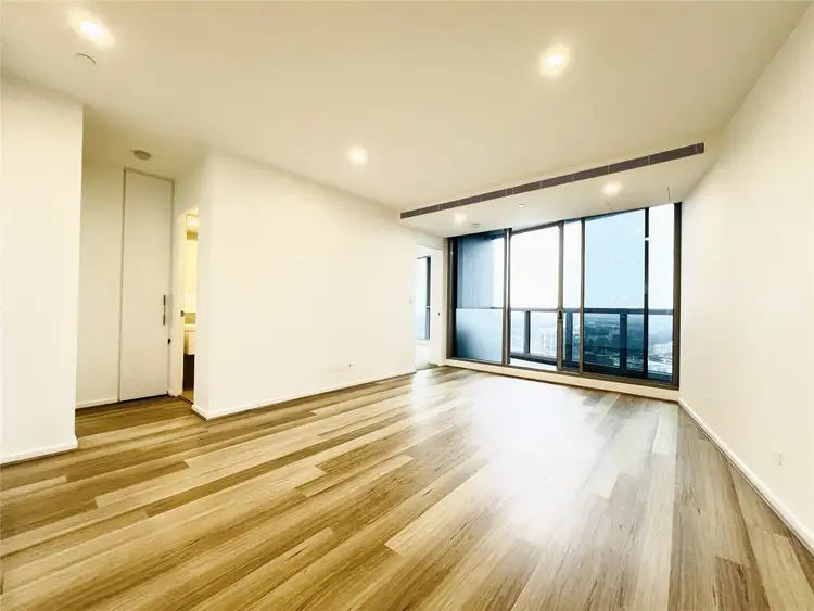 3313/81 City Road, Southbank VIC 3006