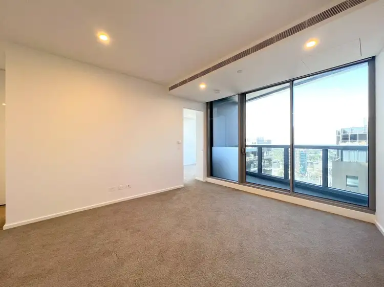 3413/81 City Road, Southbank VIC 3006