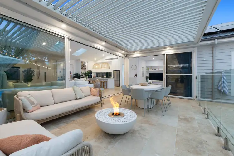 Second view of Homely house listing, 8 Temora Street, Mordialloc VIC 3195